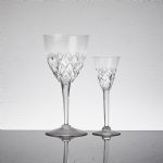 1127 7503 WINE GLASS